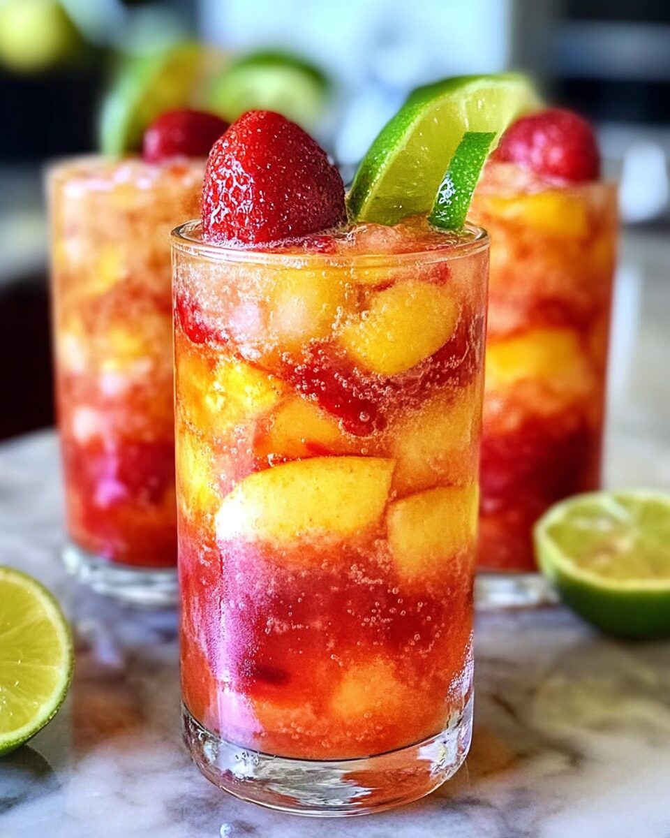 Chamoyada