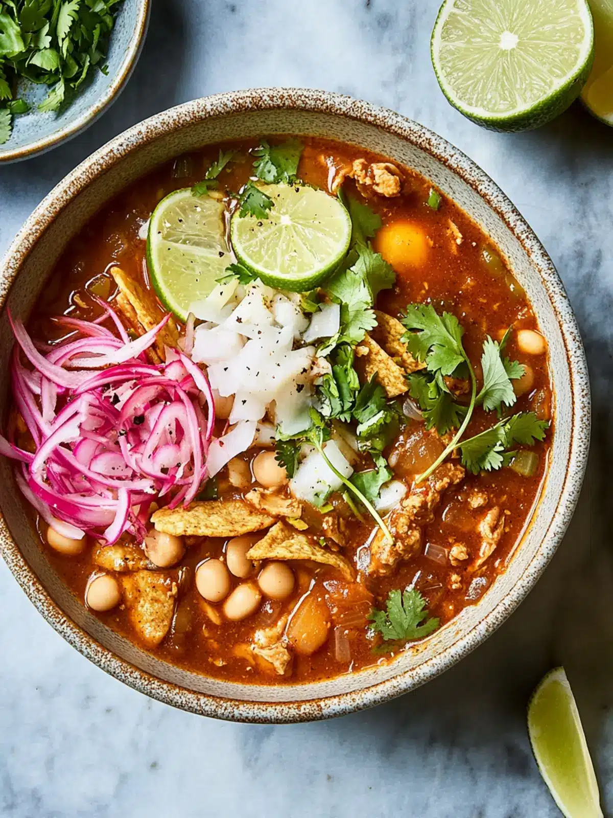 Pozole