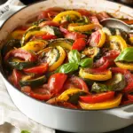 Ratatouille