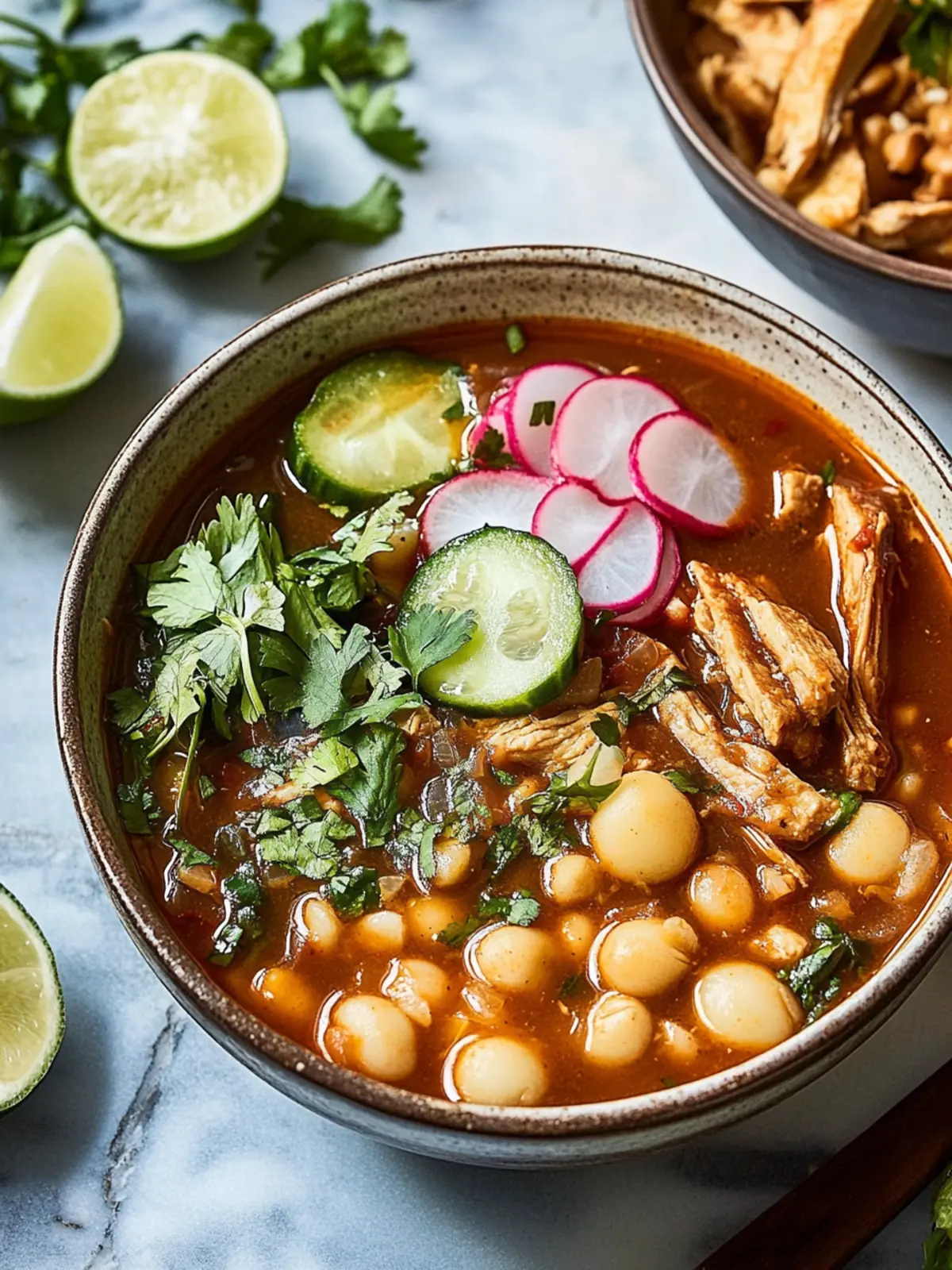 Pozole
