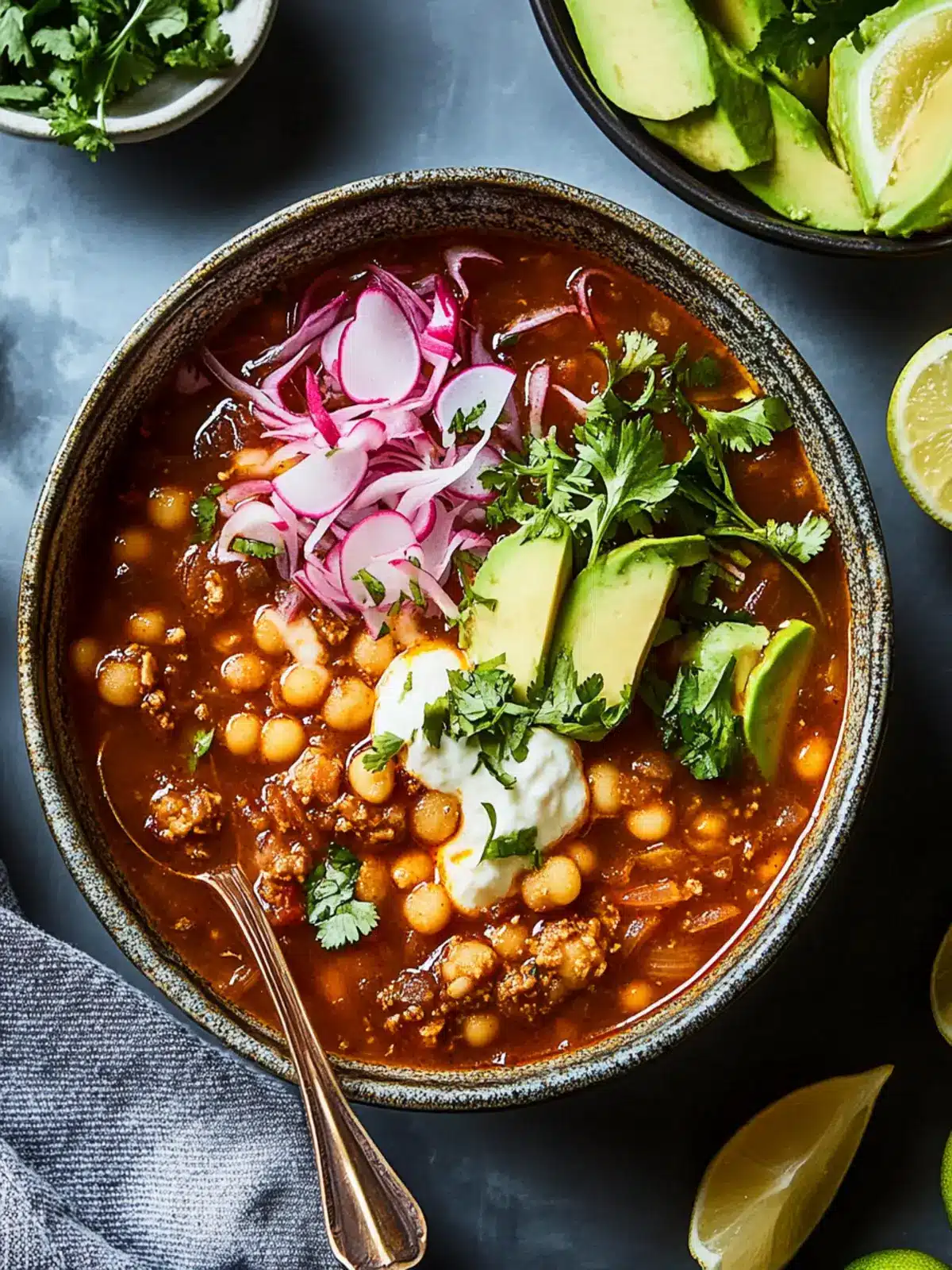 Pozole