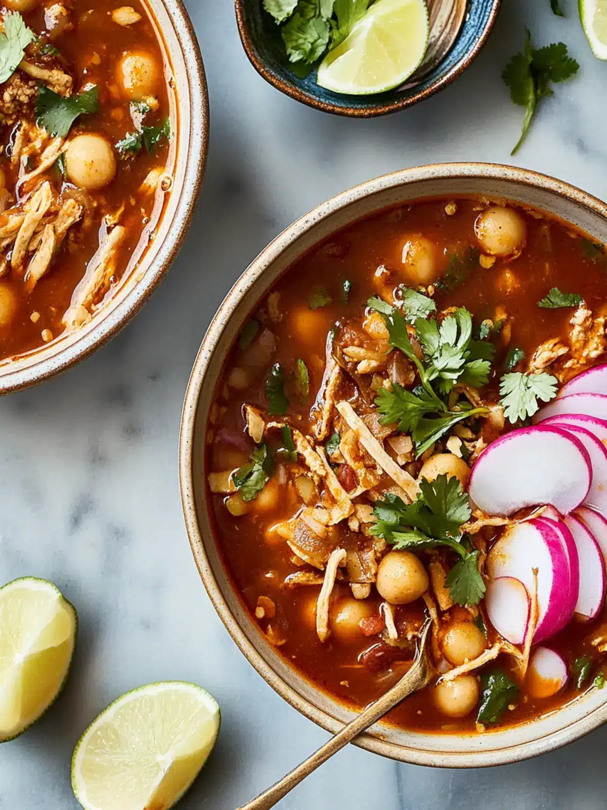 Pozole