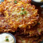 Latkes