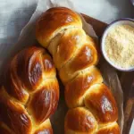 Challah