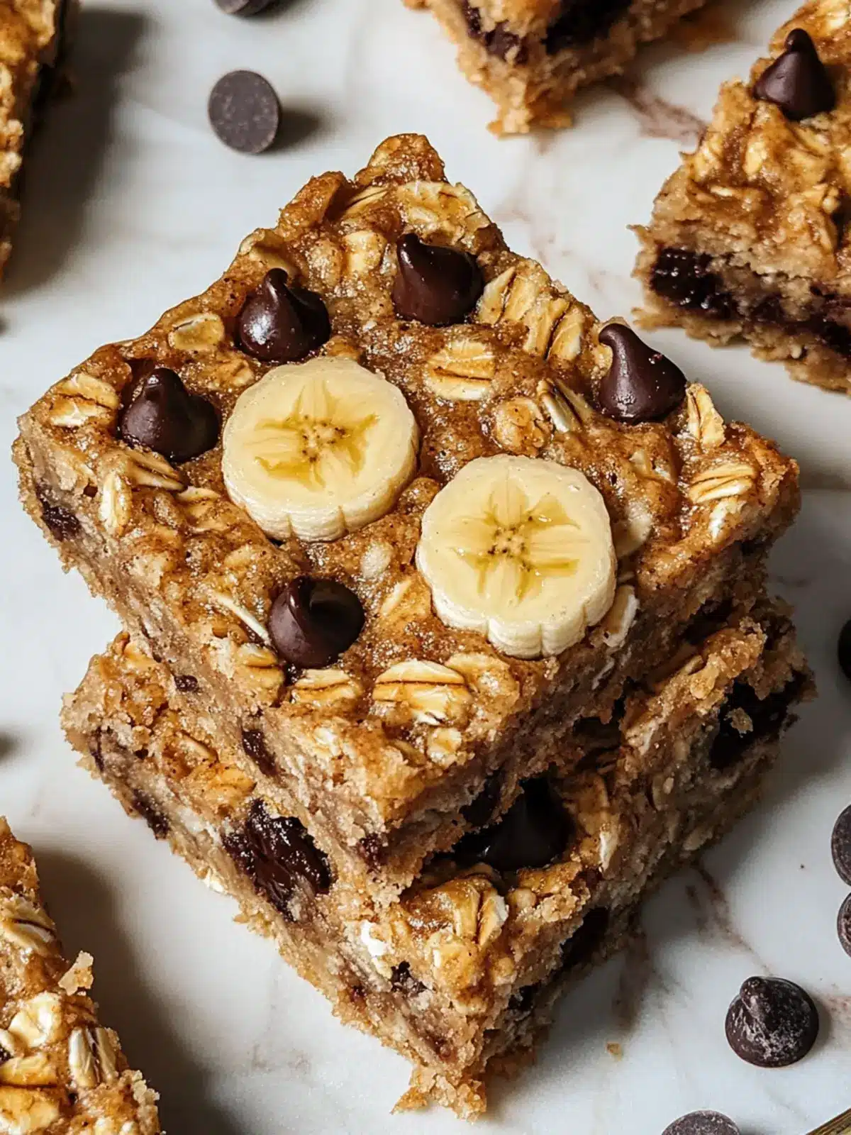 Cherry Chocolate Chip Cookies That Will Wow Your Taste Buds 3 Cherry Chocolate Chip Cookies