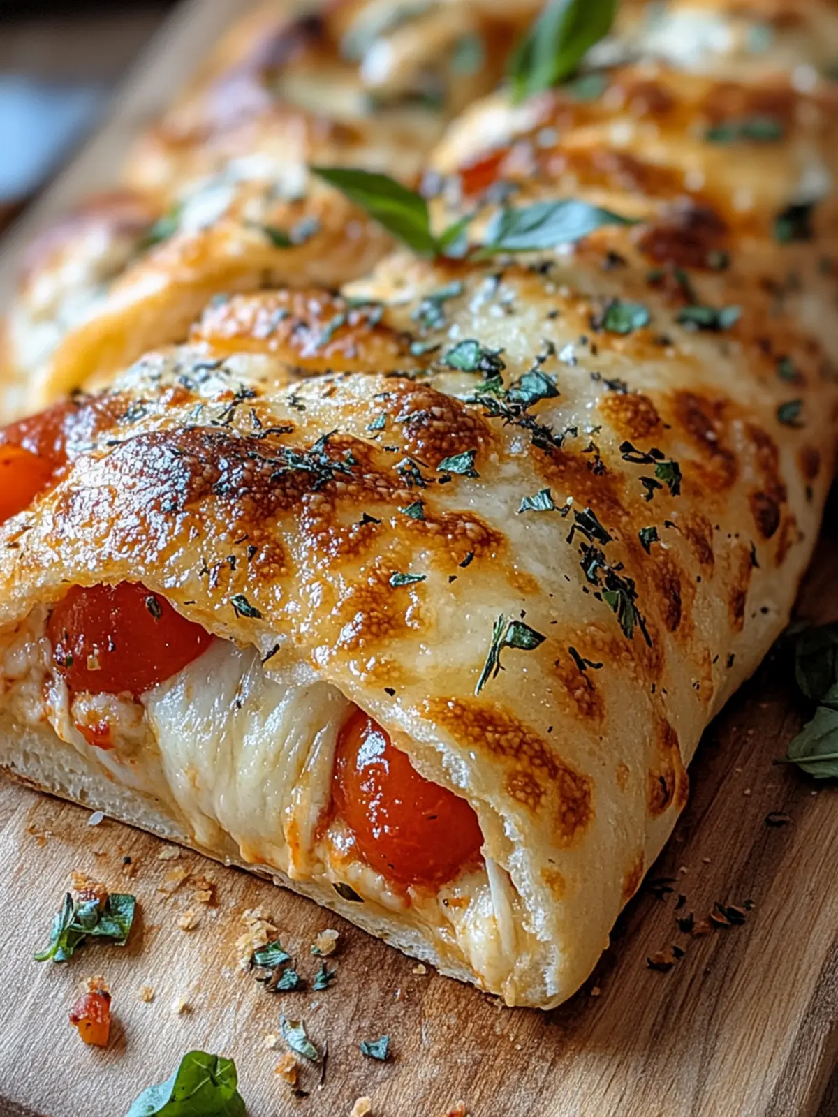 Stromboli