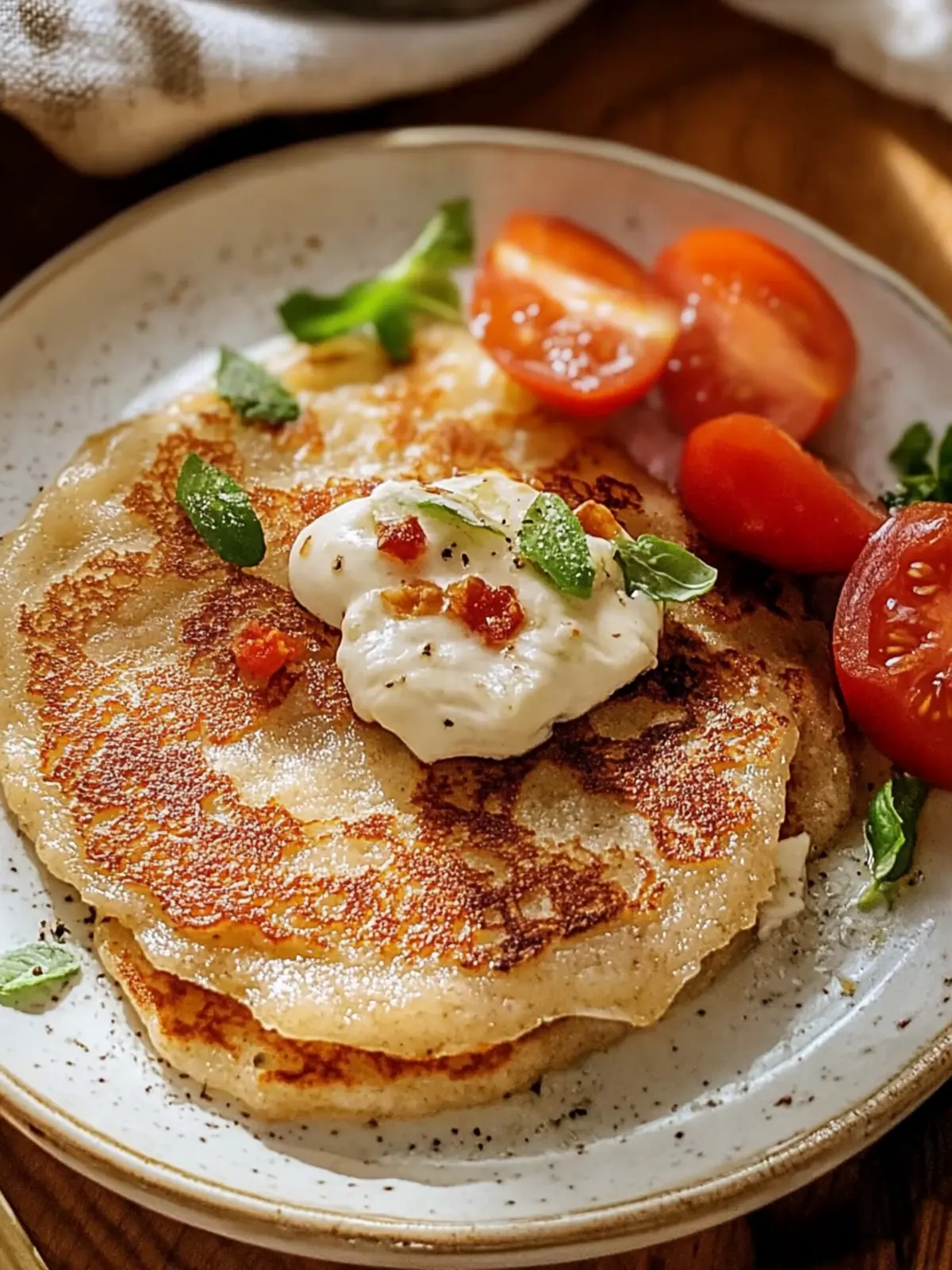 Savor the Crunch: Perfect Boxty Recipe for Every Meal 4 Boxty