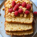 Protein Pancake Bread: The Ultimate Make-Ahead Breakfast Recipe 3 Protein Pancake Bread