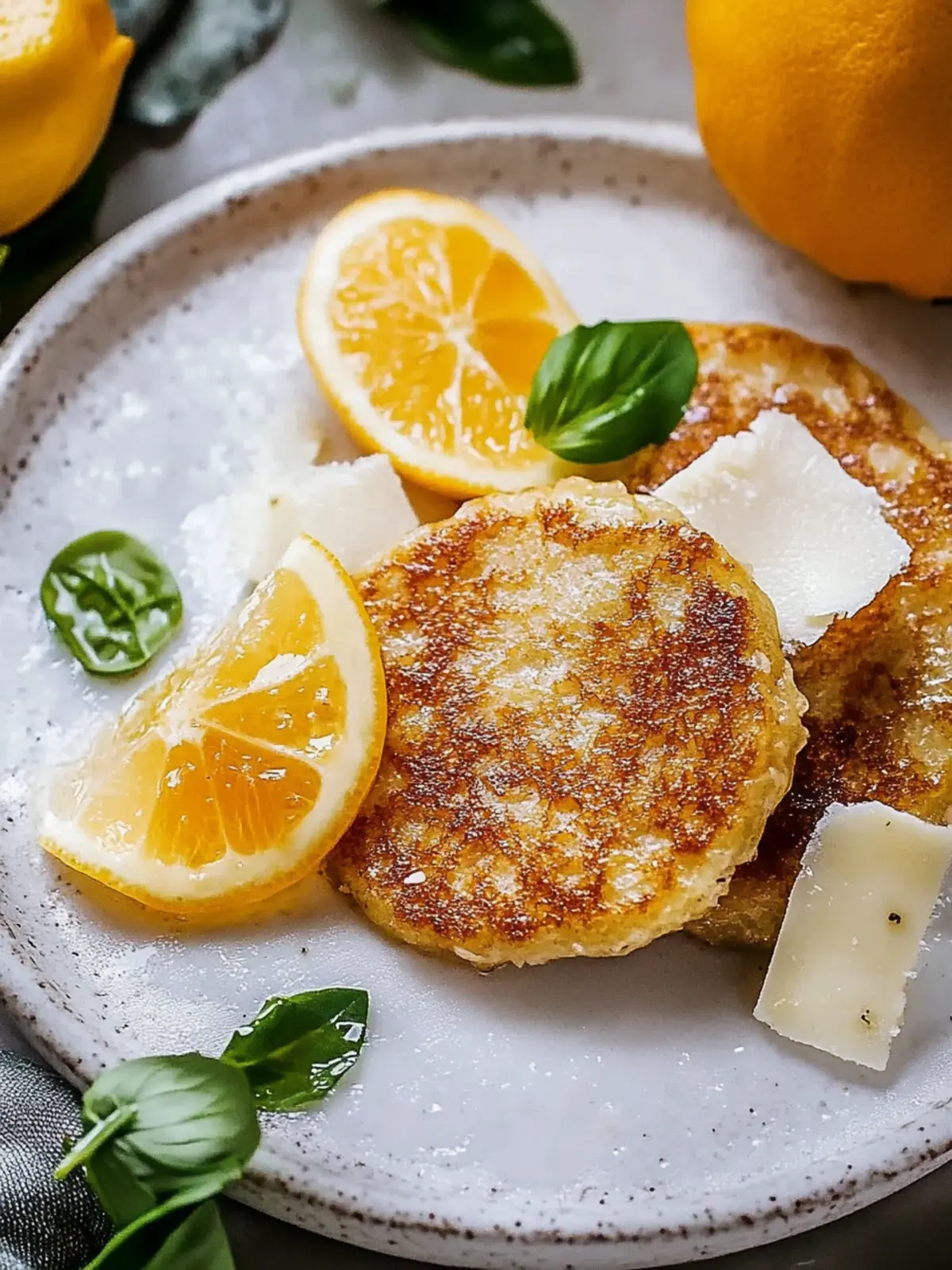 Savor the Crunch: Perfect Boxty Recipe for Every Meal 3 Boxty