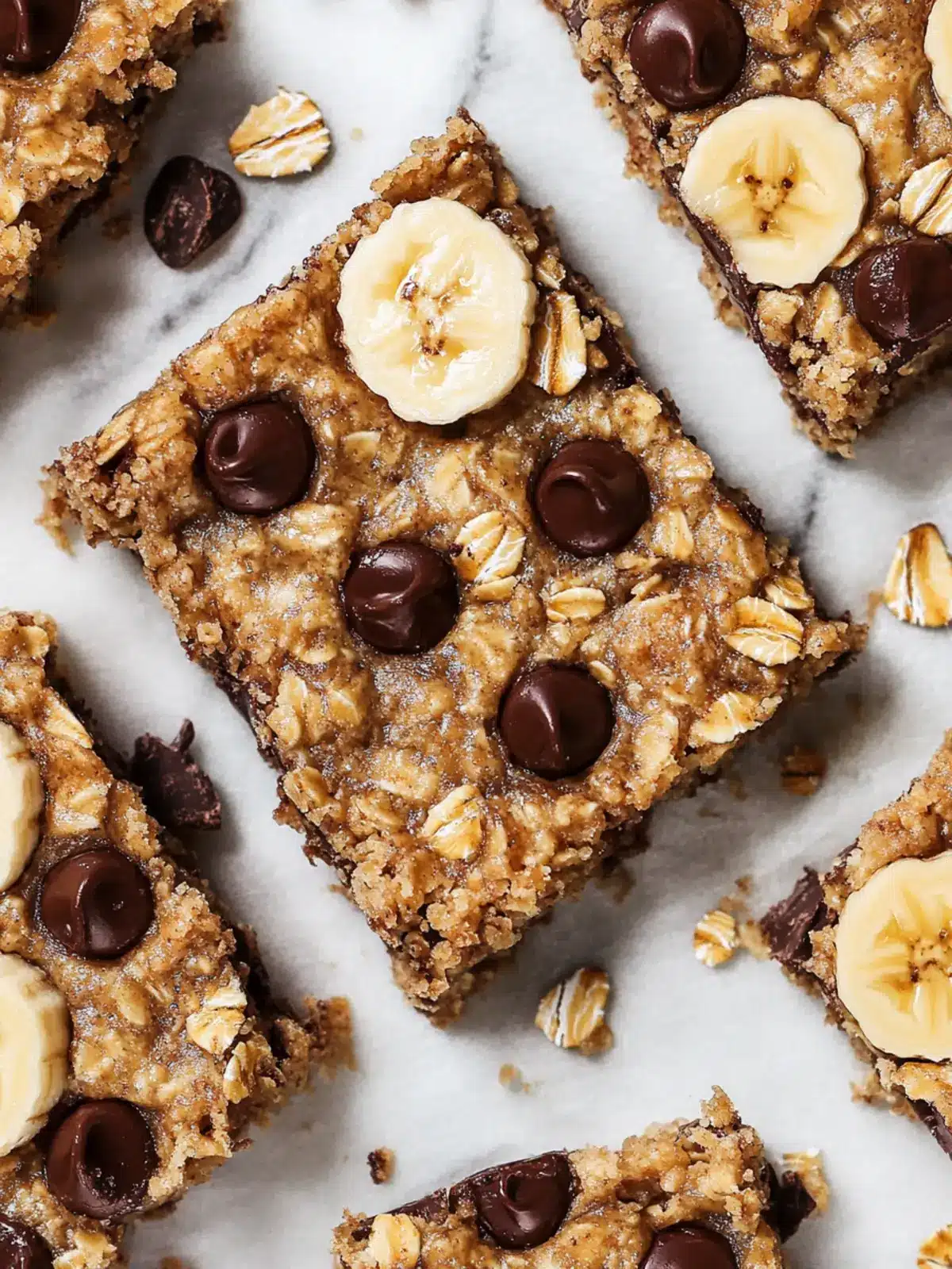 Cherry Chocolate Chip Cookies That Will Wow Your Taste Buds 4 Cherry Chocolate Chip Cookies
