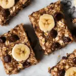 Cherry Chocolate Chip Cookies That Will Wow Your Taste Buds 9 Cherry Chocolate Chip Cookies