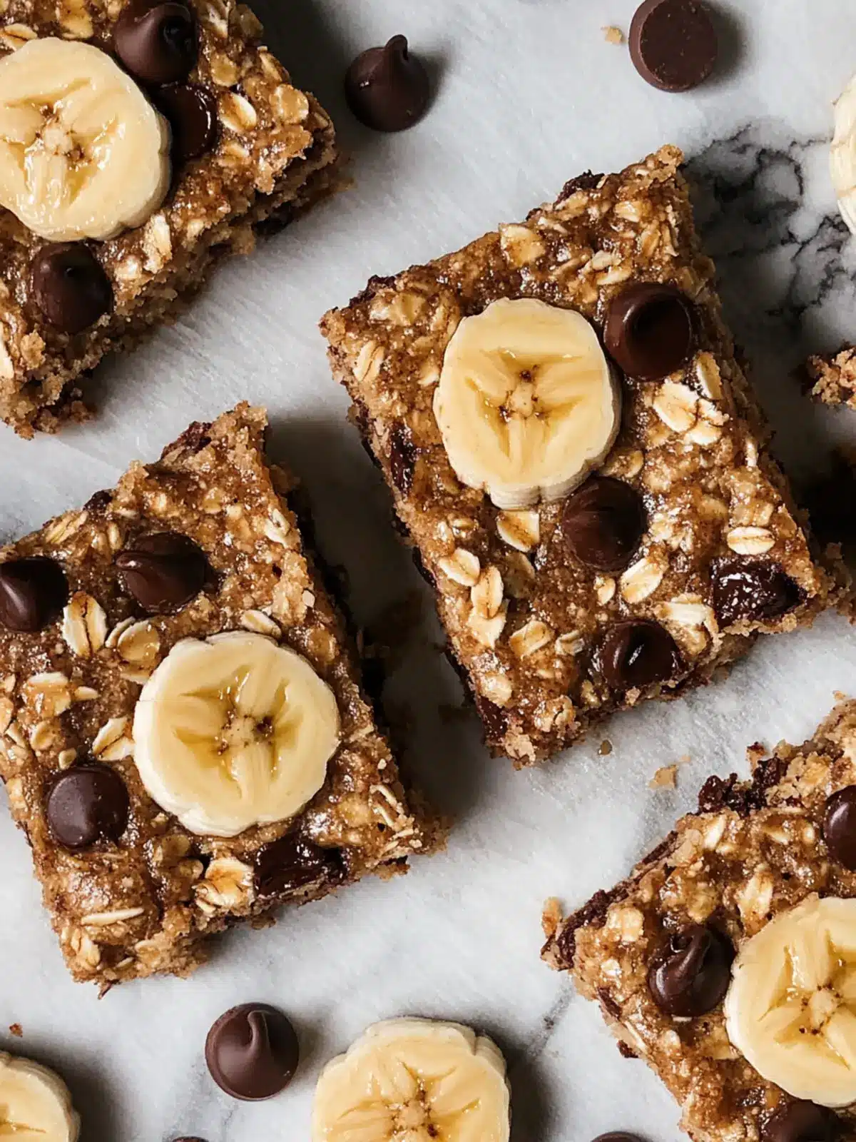 Cherry Chocolate Chip Cookies That Will Wow Your Taste Buds 5 Cherry Chocolate Chip Cookies