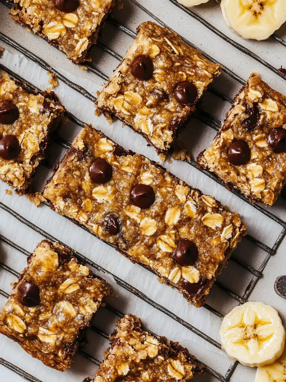 Cherry Chocolate Chip Cookies That Will Wow Your Taste Buds 2 Cherry Chocolate Chip Cookies