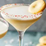 Indulge in Creamy Sugar Cookie Martinis for Holiday Cheer 10 Sugar Cookie Martinis