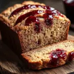 Delicious High Protein Chocolate Banana Bread You’ll Love 9 High Protein Chocolate Banana Bread