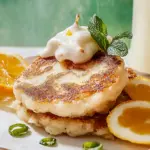 Savor the Crunch: Perfect Boxty Recipe for Every Meal 6 Boxty