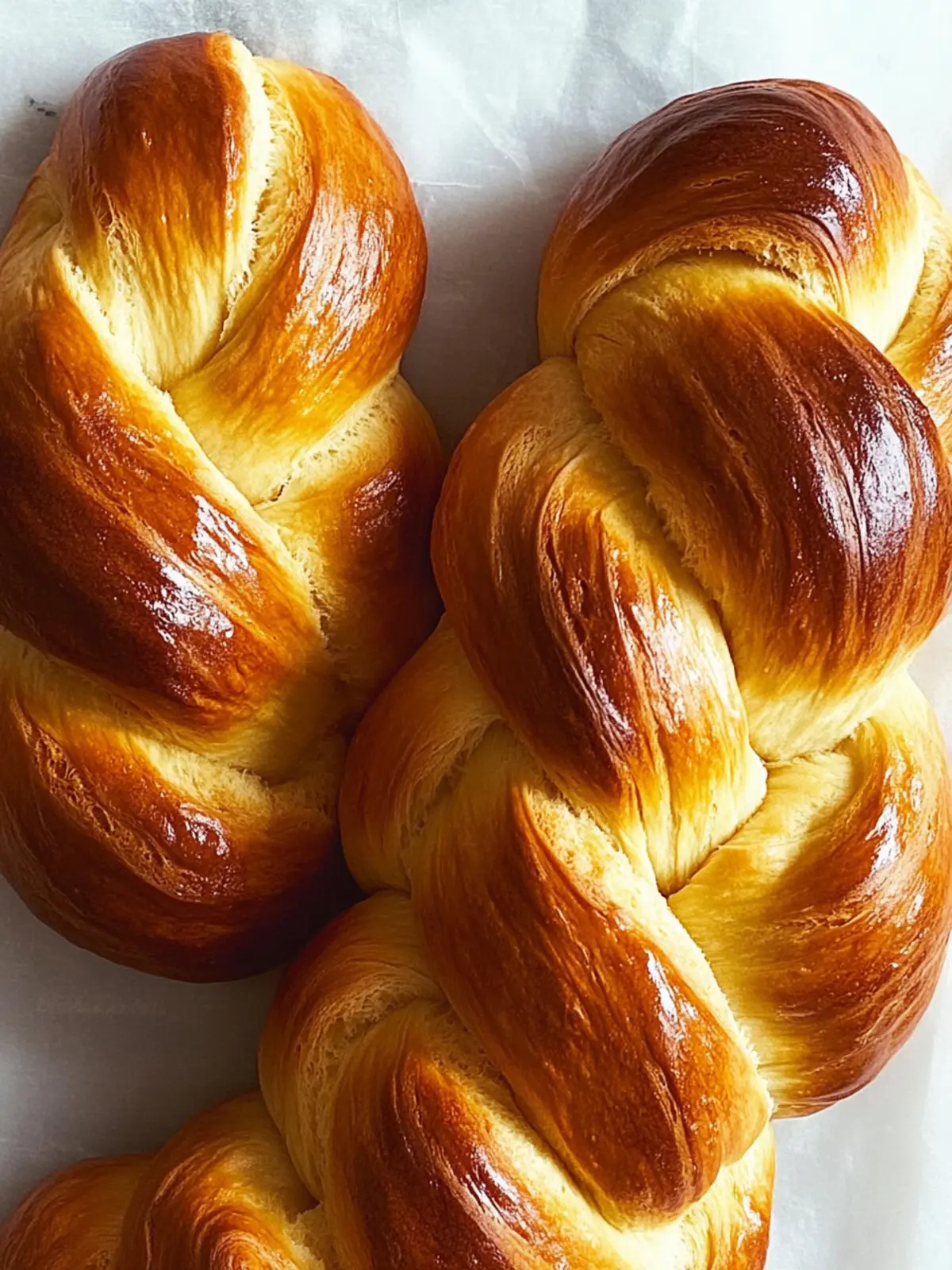 Challah