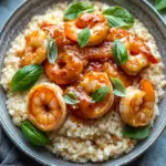 Easy Honey Garlic Shrimp Bowls for a Quick Weeknight Feast 10 Easy Honey Garlic Shrimp Bowls