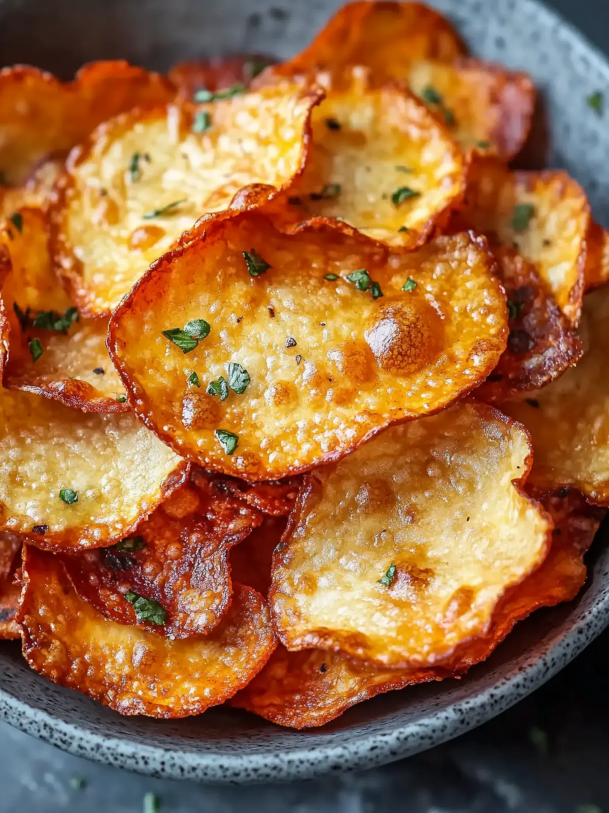 Delicious Tasty Keto Chips for Guilt-Free Snacking Joy 2 Tasty Keto Chips