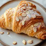 Delicious Almond Croissant Filling: Elevate Your Pastries Today 2 Almond Croissant Filling