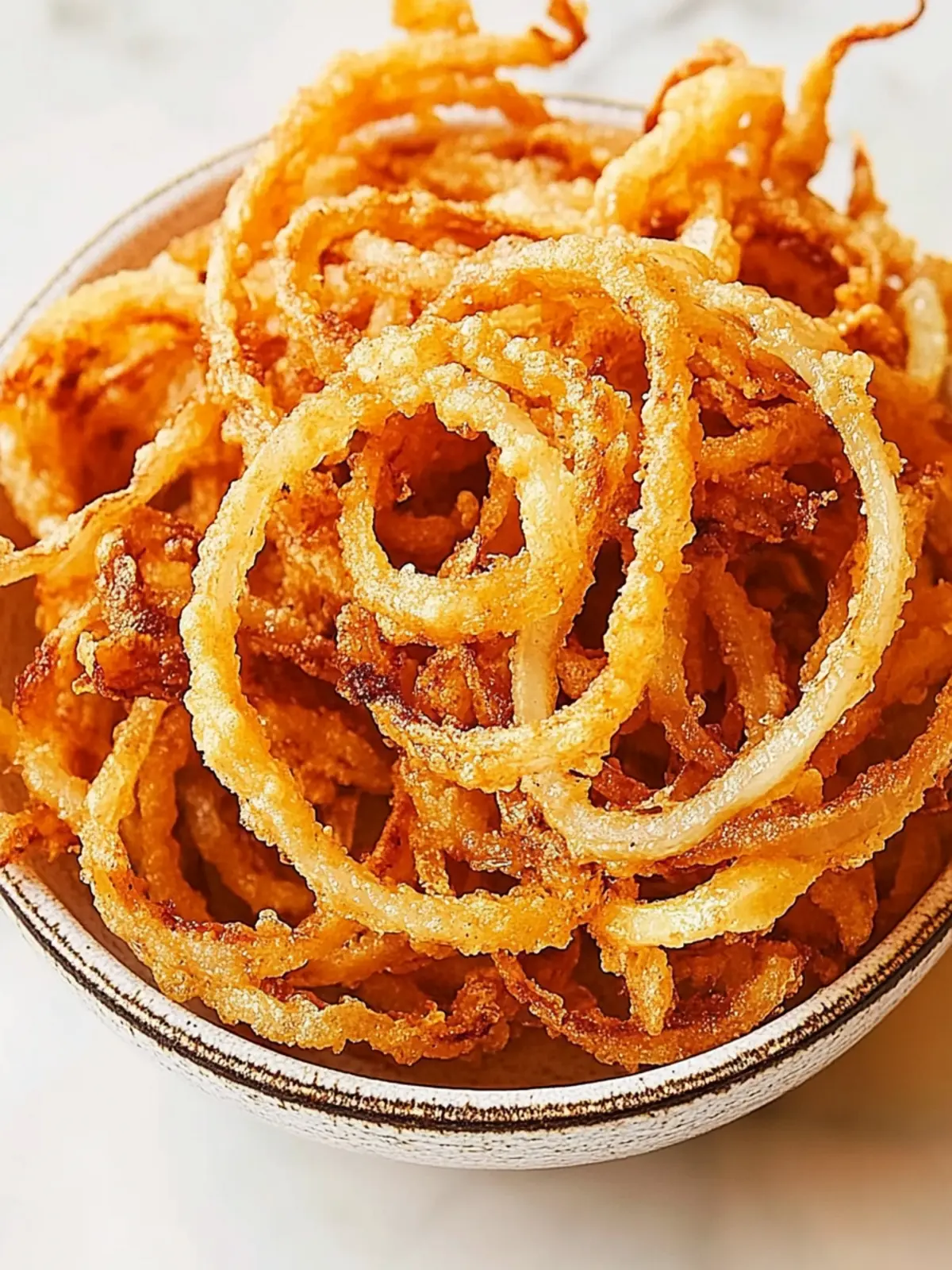 Make Irresistible Fried Onions for Any Dish at Home 4 Fried Onions