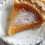 Salted Honey Pie: Your New Favorite Sweet and Salty Treat 8 Salted Honey Pie