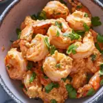 Crispy Bang Bang Shrimp: The Perfect Party Appetizer 5 Bang Bang Shrimp