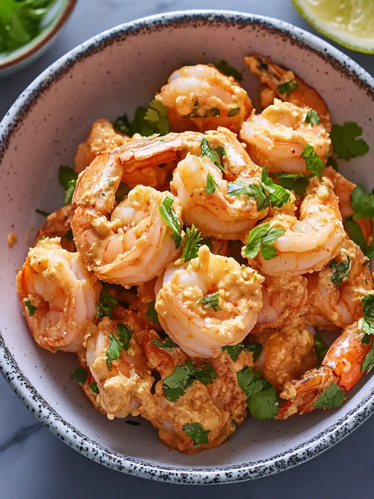 Crispy Bang Bang Shrimp: The Perfect Party Appetizer 5 Bang Bang Shrimp