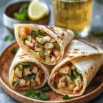 Delicious Arayes: Your New Favorite Pita Pocket Delight 3 Delicious Arayes: Your New Favorite Pita Pocket Delight