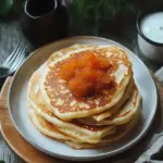 Irresistible Goan Pancakes with Coconut and Jaggery Bliss 10 Goan Pancakes
