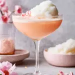 Cottontail-Tini: A Fun Cotton Candy Martini for Spring Cheers 10 Cottontail-Tini