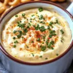 Creamy Beer Cheese Dip Recipe That'll Wow Your Guests 9 Creamy Beer Cheese Dip Recipe