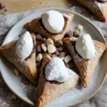 Delicious Rocky Road Hamantaschen Recipe You’ll Crave! 8 Rocky Road Hamantaschen Recipe