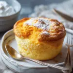 Fluffy Carrot Soufflé Recipe for Festive Family Gatherings 9 Carrot Soufflé