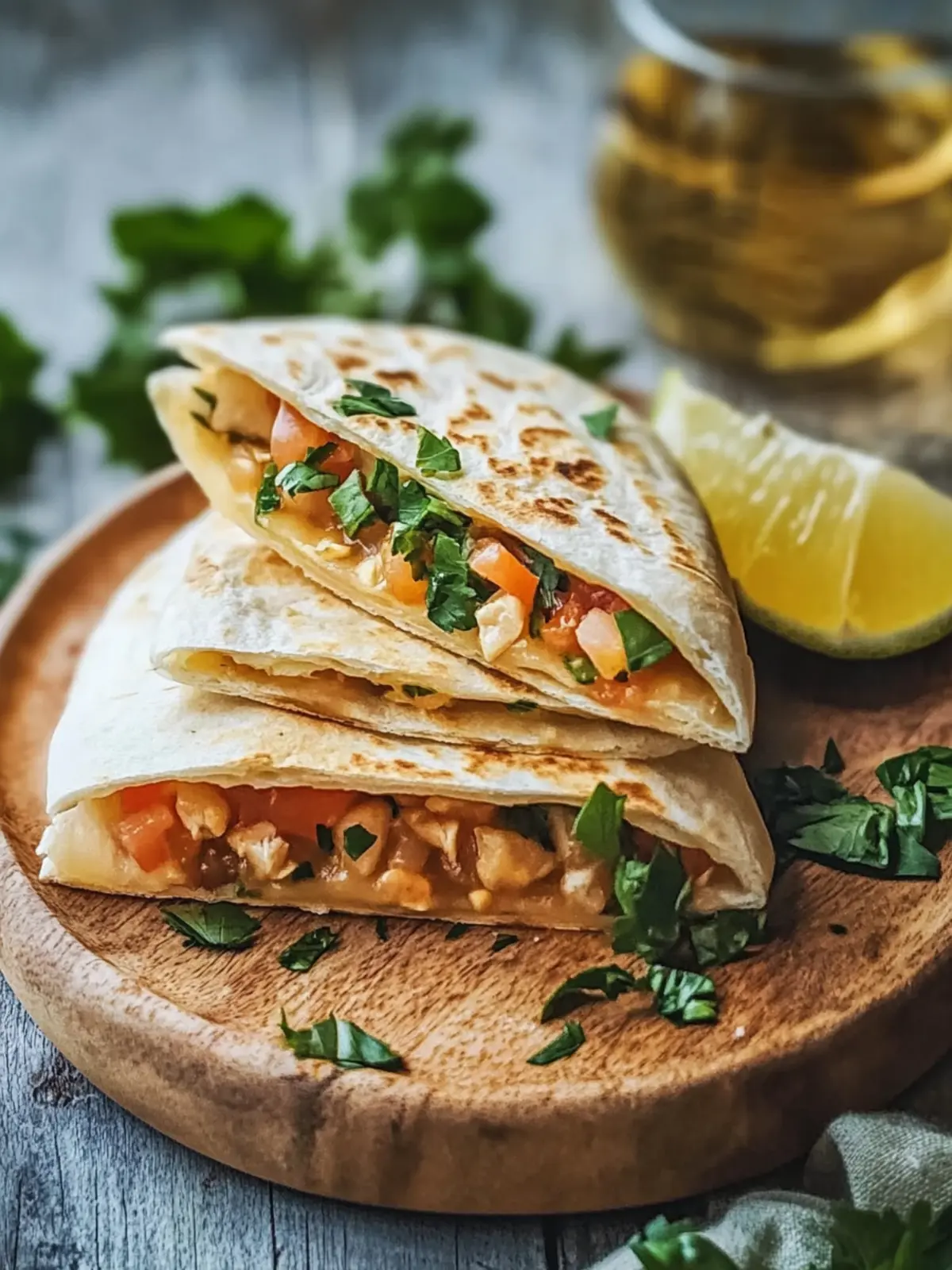 Delicious Arayes: Your New Favorite Pita Pocket Delight 3 Delicious Arayes: Your New Favorite Pita Pocket Delight