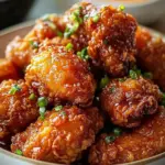 Hot Honey Fried Chicken That Will Wow Your Taste Buds 7 Hot Honey Fried Chicken