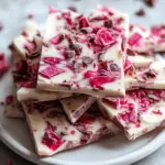 Mouthwatering Ruby Chocolate Bark: Customize Your Dream Treat 4 Ruby Chocolate Bark