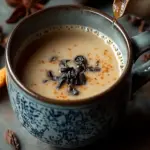 Smoky Masala Chai: Elevate Your Tea Ritual Today 4 Smoky Masala Chai