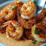Baked Coconut Shrimp with Sweet Chili Mayo for Easy Entertaining 2 Baked Coconut Shrimp with Sweet Chili Mayo