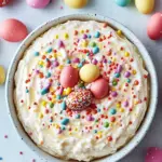 Easter Dunkaroo Dip Sweetness That Sparks Nostalgia 6 Easter Dunkaroo Dip