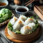 Perfect Crispy Gau Gee: Elevate Your Snack Game Today 9 Perfect Crispy Gau Gee