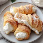 Decadent Cheesecake Crescent Rolls Your Taste Buds Will Love 9 Cheesecake Crescent Rolls