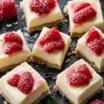 Philadelphia Cheesecake Bars That You Can’t Resist Making 4 Philadelphia Cheesecake Bars