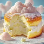 Heavenly Light Cloud Cake Recipe for Effortless Sweet Bliss 9 Heavenly Light Cloud Cake