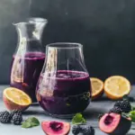 Delicious Peruvian Chicha Morada: A Refreshing Summer Must 6 Peruvian Chicha Morada