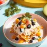 Savor the Layers: Irresistible Pastel Azteca Recipe 7 Pastel Azteca