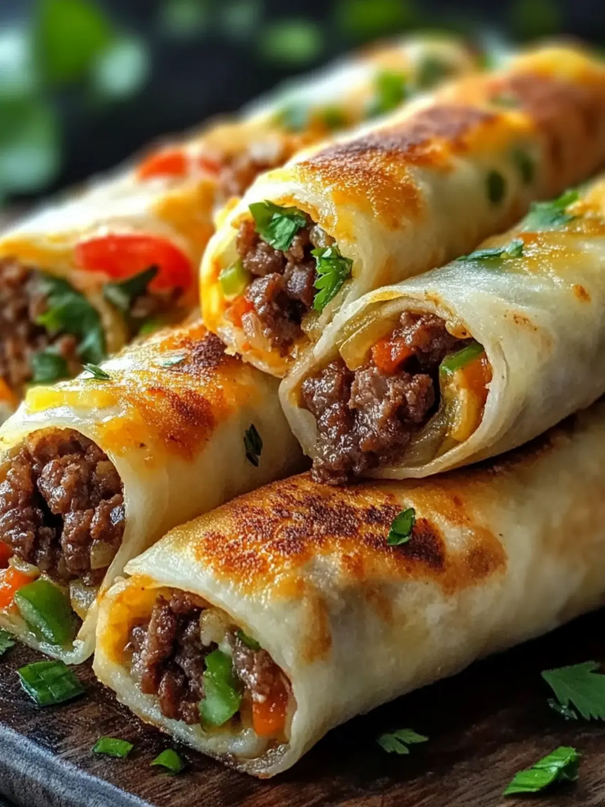 Keto Philly Cheesesteak Roll Ups That Wow Your Taste Buds 3 Keto Philly Cheesesteak Roll Ups