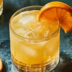 Zesty Orange Crush Cocktail Recipe for Ultimate Refreshment 7 Orange Crush Cocktail