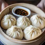 Homemade Steamed Buns Your New Favorite Comfort Food 4 Homemade Steamed Buns