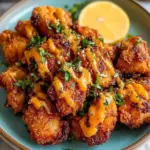 Crispy Golden Hawaiian Fried Chicken Your Taste Buds Will Love 6 Golden Hawaiian Fried Chicken
